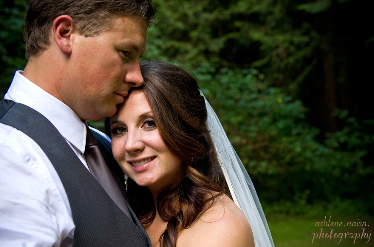 Wedding,Langley,BC,Kelly&Brianne,Ashlene,Nairn2075