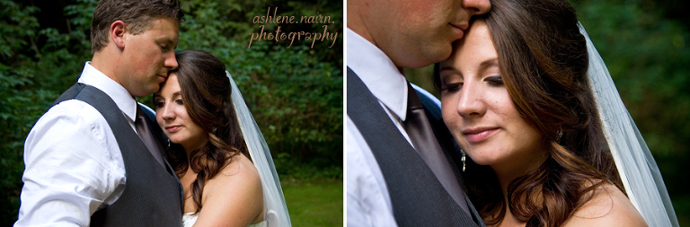 Wedding,Langley,BC,Kelly&Brianne,Ashlene,Nairn2081