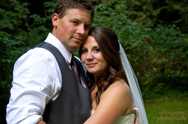 Wedding,Langley,BC,Kelly&Brianne,Ashlene,Nairn2082