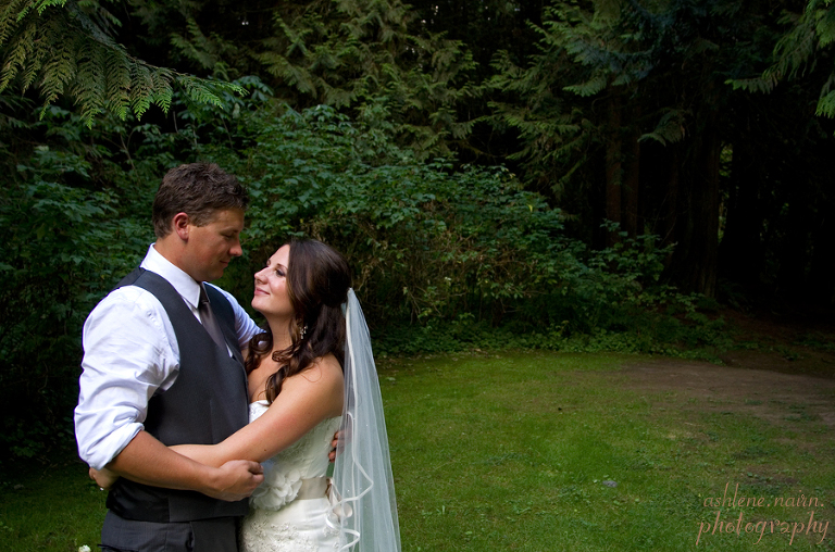 Wedding,Langley,BC,Kelly&Brianne,Ashlene,Nairn2086