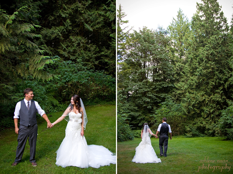Wedding,Langley,BC,Kelly&Brianne,Ashlene,Nairn2097