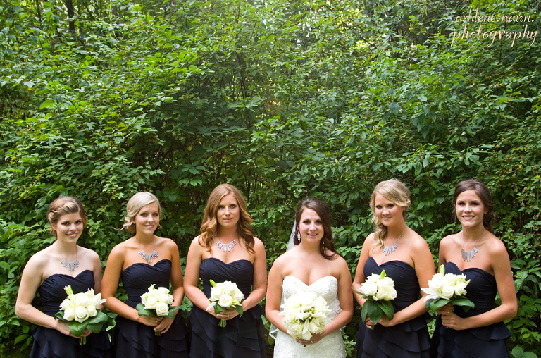 Wedding,Langley,BC,Kelly&Brianne,Ashlene,Nairn2150