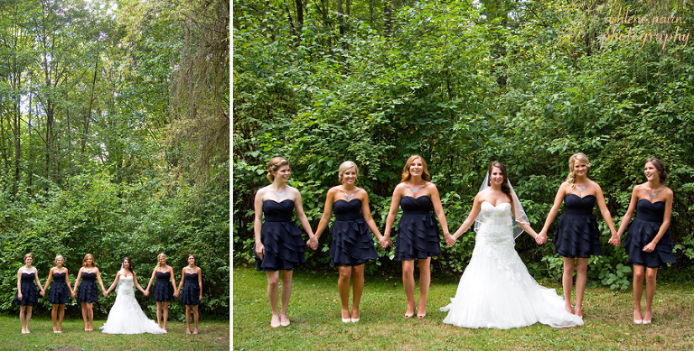 Wedding,Langley,BC,Kelly&Brianne,Ashlene,Nairn2151