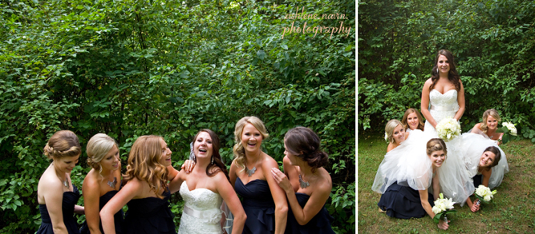 Wedding,Langley,BC,Kelly&Brianne,Ashlene,Nairn2162