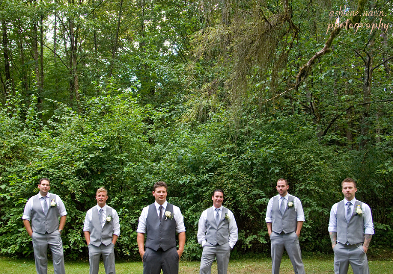 Wedding,Langley,BC,Kelly&Brianne,Ashlene,Nairn2203