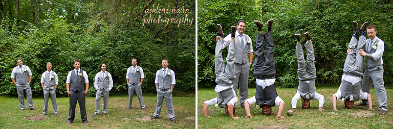 Wedding,Langley,BC,Kelly&Brianne,Ashlene,Nairn2206