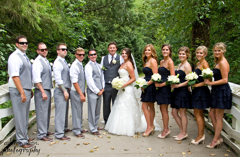 Wedding,Langley,BC,Kelly&Brianne,Ashlene,Nairn2210