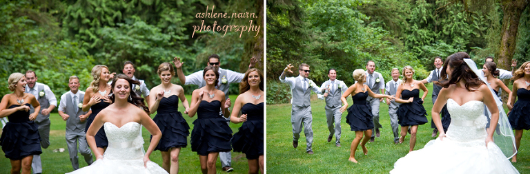 Wedding,Langley,BC,Kelly&Brianne,Ashlene,Nairn2220