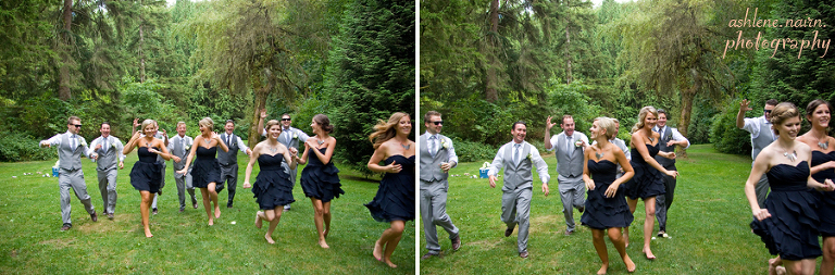 Wedding,Langley,BC,Kelly&Brianne,Ashlene,Nairn2223