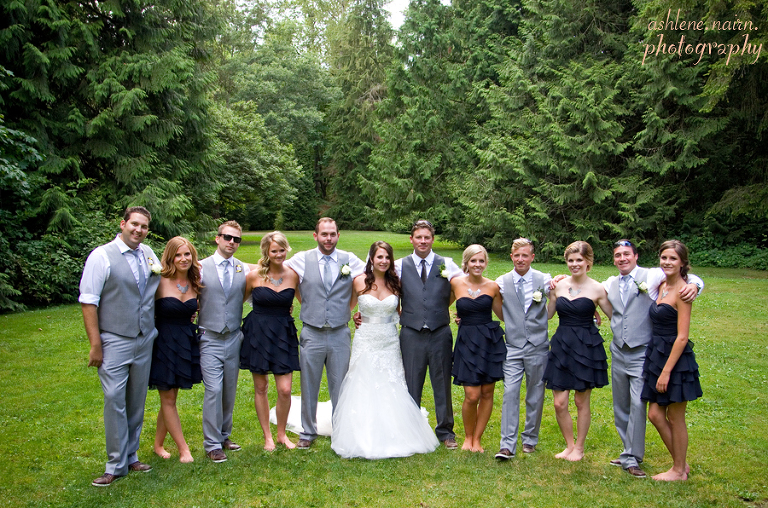 Wedding,Langley,BC,Kelly&Brianne,Ashlene,Nairn2235