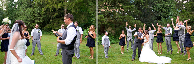 Wedding,Langley,BC,Kelly&Brianne,Ashlene,Nairn2324 copy