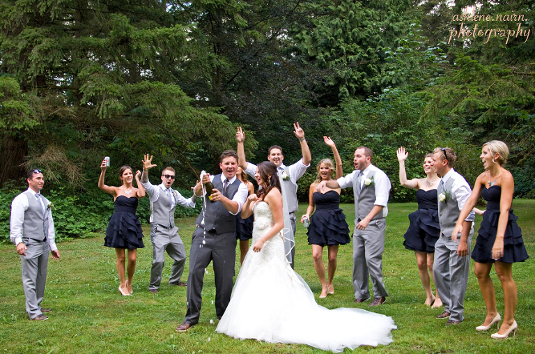 Wedding,Langley,BC,Kelly&Brianne,Ashlene,Nairn2331