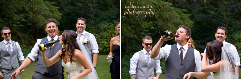 Wedding,Langley,BC,Kelly&Brianne,Ashlene,Nairn2337