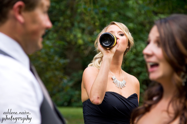 Wedding,Langley,BC,Kelly&Brianne,Ashlene,Nairn2346