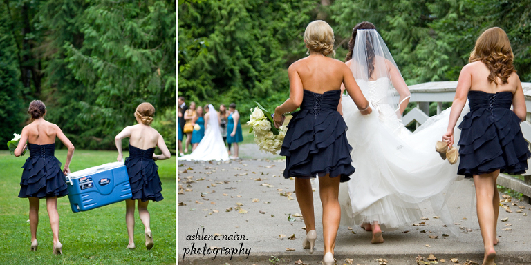 Wedding,Langley,BC,Kelly&Brianne,Ashlene,Nairn2352