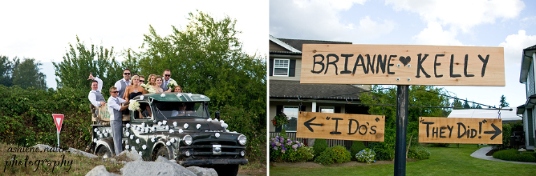 Wedding,Langley,BC,Kelly&Brianne,Ashlene,Nairn2386a