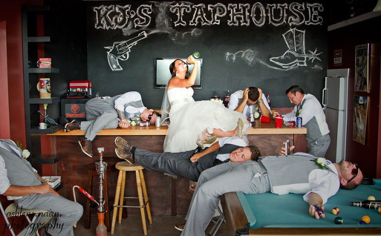 Wedding,Langley,BC,Kelly&Brianne,Ashlene,Nairn2390