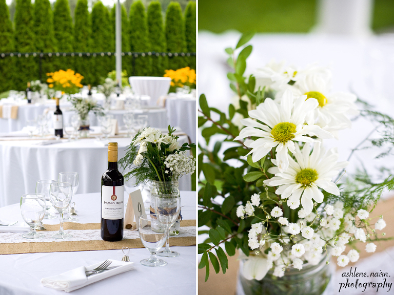 Wedding,Langley,BC,Kelly&Brianne,Ashlene,Nairn2394