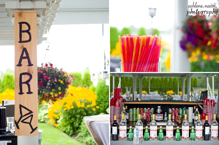 Wedding,Langley,BC,Kelly&Brianne,Ashlene,Nairn2396