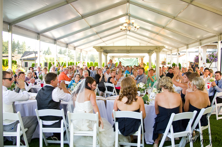 Wedding,Langley,BC,Kelly&Brianne,Ashlene,Nairn2398