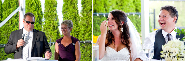 Wedding,Langley,BC,Kelly&Brianne,Ashlene,Nairn2400