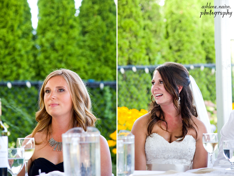 Wedding,Langley,BC,Kelly&Brianne,Ashlene,Nairn2468