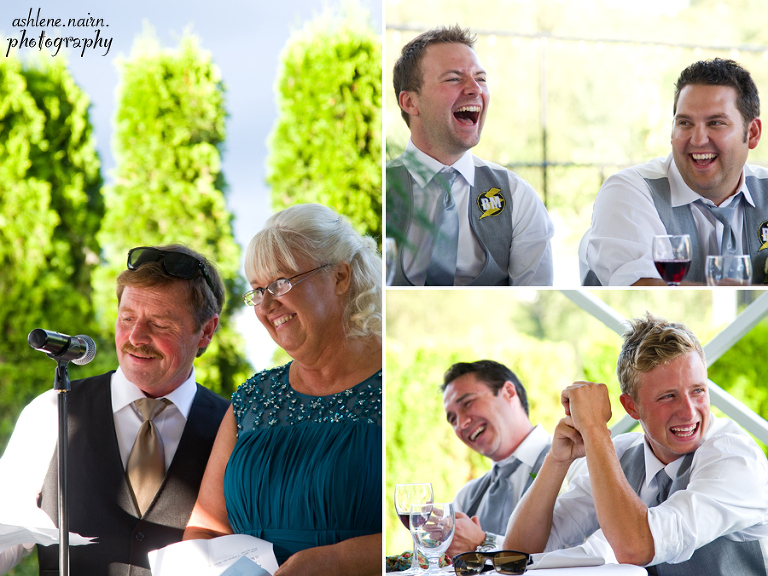 Wedding,Langley,BC,Kelly&Brianne,Ashlene,Nairn2495