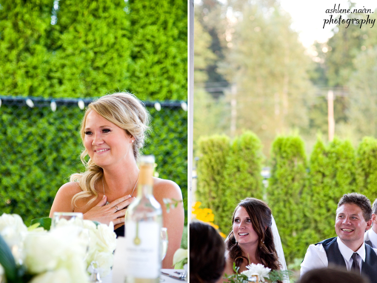 Wedding,Langley,BC,Kelly&Brianne,Ashlene,Nairn2514