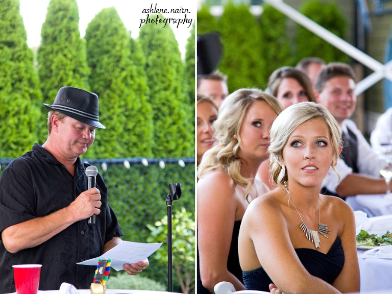 Wedding,Langley,BC,Kelly&Brianne,Ashlene,Nairn2551