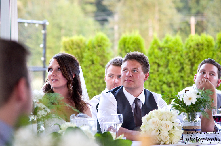 Wedding,Langley,BC,Kelly&Brianne,Ashlene,Nairn2556