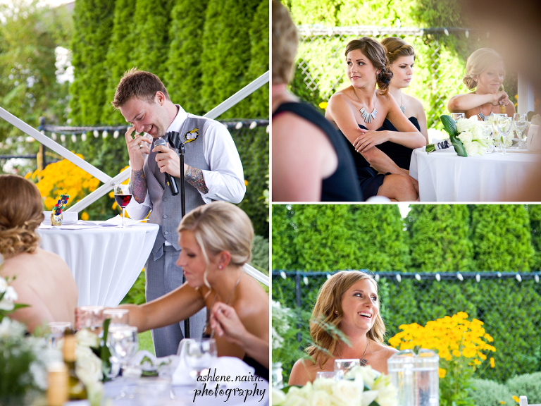 Wedding,Langley,BC,Kelly&Brianne,Ashlene,Nairn2575