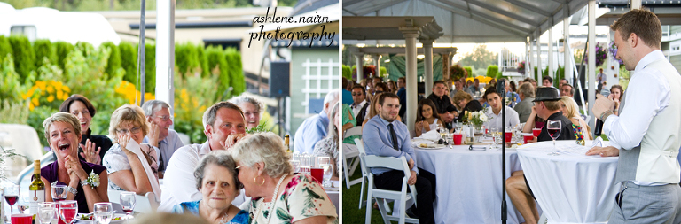 Wedding,Langley,BC,Kelly&Brianne,Ashlene,Nairn2586