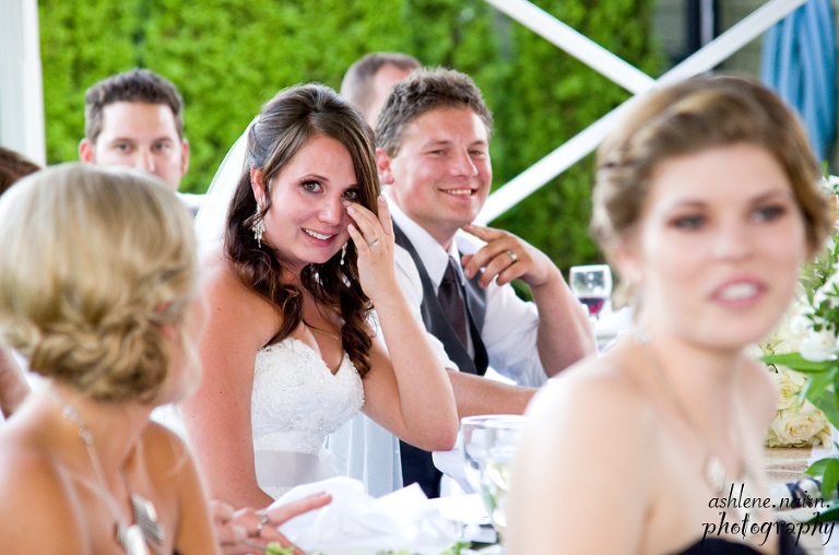 Wedding,Langley,BC,Kelly&Brianne,Ashlene,Nairn2588