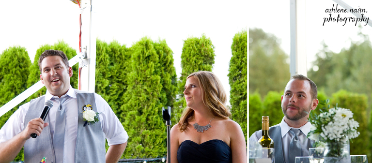 Wedding,Langley,BC,Kelly&Brianne,Ashlene,Nairn2605