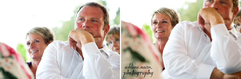 Wedding,Langley,BC,Kelly&Brianne,Ashlene,Nairn2617