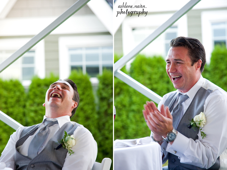 Wedding,Langley,BC,Kelly&Brianne,Ashlene,Nairn2620