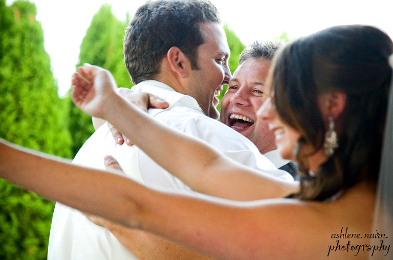 Wedding,Langley,BC,Kelly&Brianne,Ashlene,Nairn2634