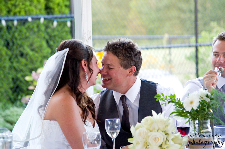 Wedding,Langley,BC,Kelly&Brianne,Ashlene,Nairn2636