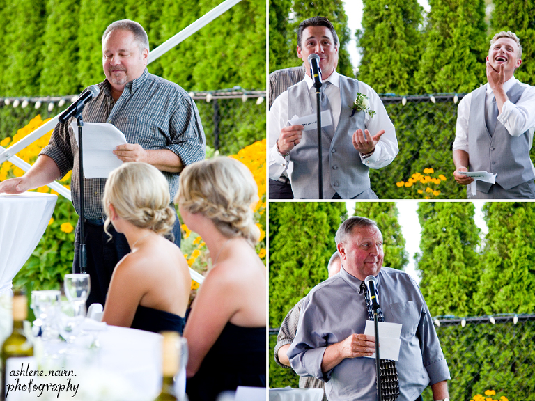 Wedding,Langley,BC,Kelly&Brianne,Ashlene,Nairn2659