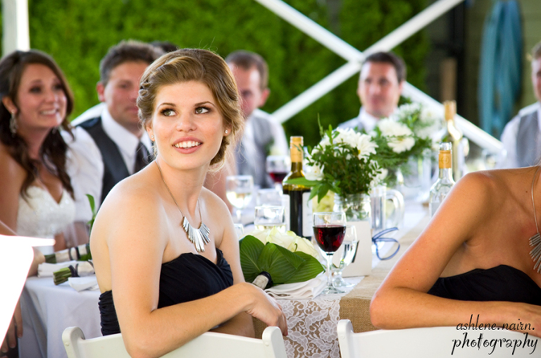 Wedding,Langley,BC,Kelly&Brianne,Ashlene,Nairn2700