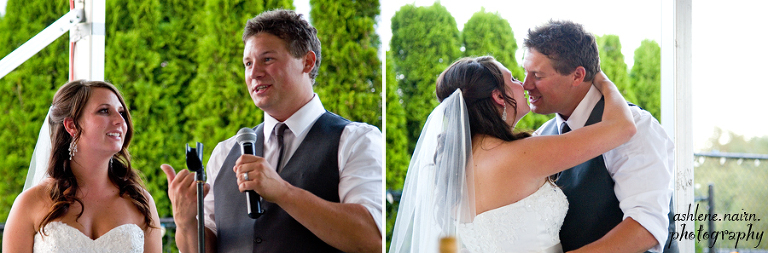 Wedding,Langley,BC,Kelly&Brianne,Ashlene,Nairn2713