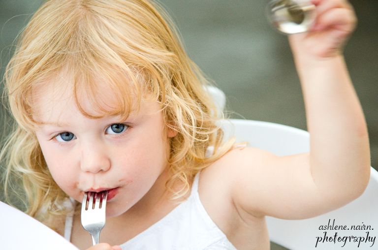 Wedding,Langley,BC,Kelly&Brianne,Ashlene,Nairn2720