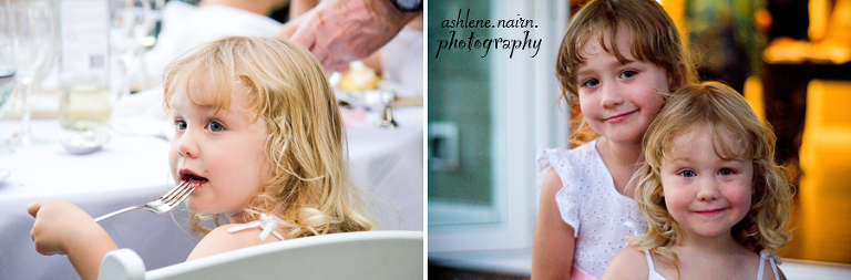 Wedding,Langley,BC,Kelly&Brianne,Ashlene,Nairn2723