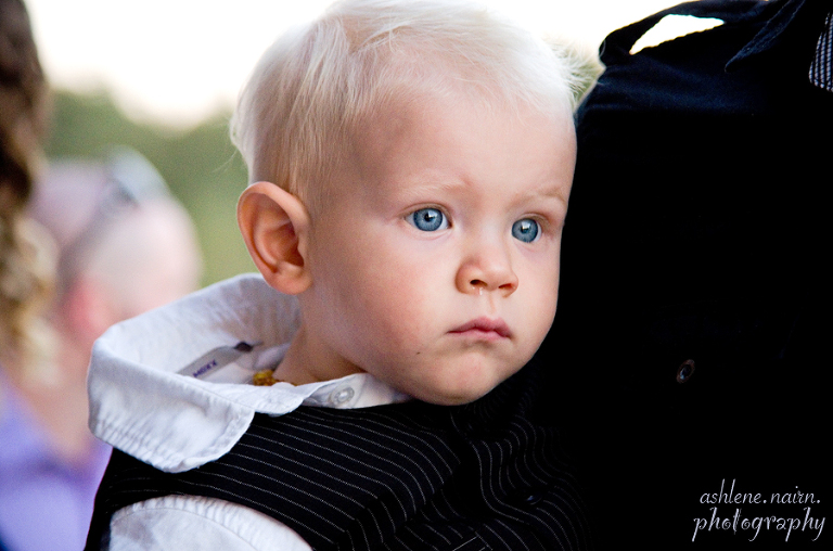 Wedding,Langley,BC,Kelly&Brianne,Ashlene,Nairn2741