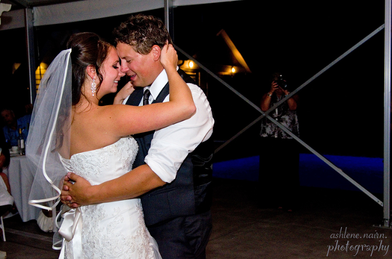 Wedding,Langley,BC,Kelly&Brianne,Ashlene,Nairn2760