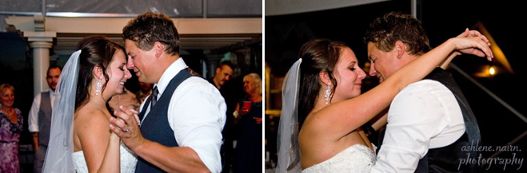 Wedding,Langley,BC,Kelly&Brianne,Ashlene,Nairn2769