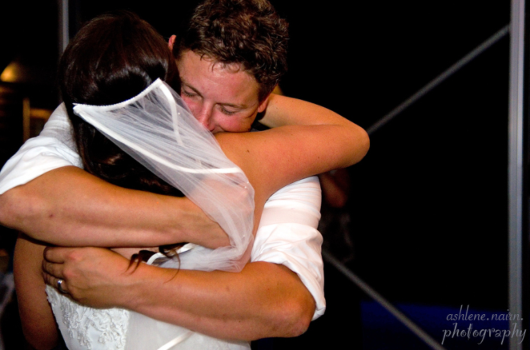 Wedding,Langley,BC,Kelly&Brianne,Ashlene,Nairn2795