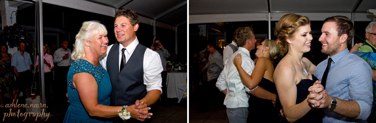 Wedding,Langley,BC,Kelly&Brianne,Ashlene,Nairn2808