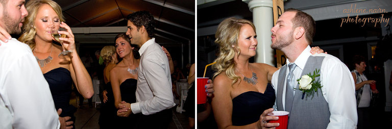 Wedding,Langley,BC,Kelly&Brianne,Ashlene,Nairn2818