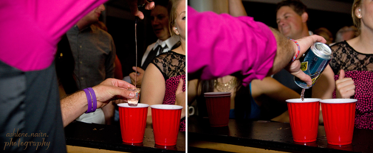 Wedding,Langley,BC,Kelly&Brianne,Ashlene,Nairn2881